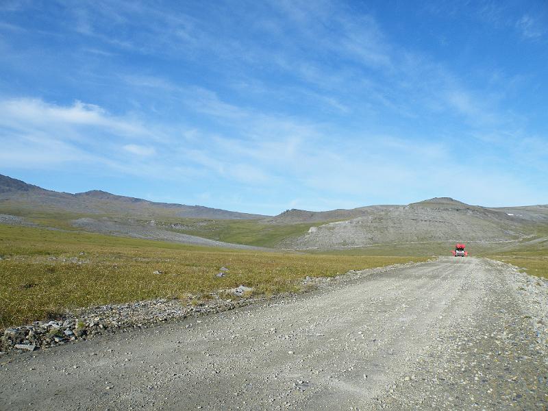 Wales-Nome 018.jpg